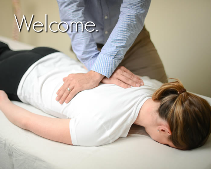 Image result for first chiropractic adjustment png